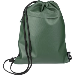 RPET drawstring back (VA505-06)-2
