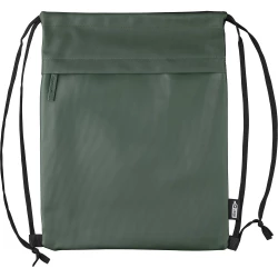 RPET drawstring back (VA505-06)-3