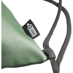 RPET drawstring back (VA505-06)-4