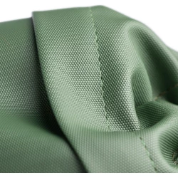 RPET drawstring back (VA505-06)-6