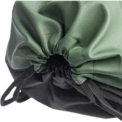 RPET drawstring back (VA505-06)-7