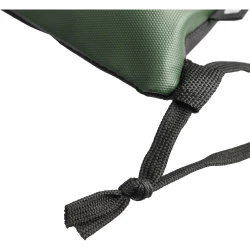 RPET drawstring back (VA505-06)-8