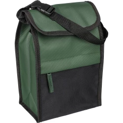 RPET cooler bag (VA506-06)