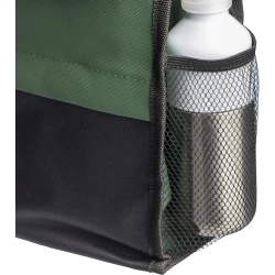 RPET cooler bag (VA506-06)-7