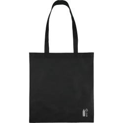 Shopping bag (VA516-03)