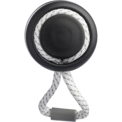 Thermoflasche 500 ml (VA562-03)-3