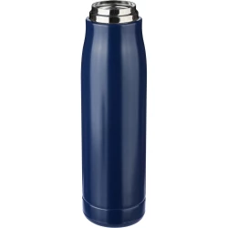 Thermoflasche 500 ml (VA562-11)-2