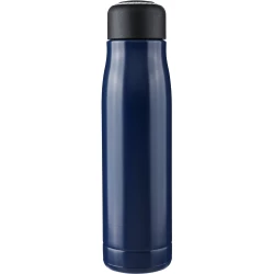 Thermoflasche 500 ml (VA562-11)-3