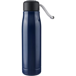 Thermoflasche 500 ml (VA562-11)-8