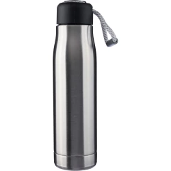 Thermoflasche 500 ml (VA562-32)-3