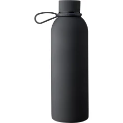 Thermoflasche 500 ml (VA567-03)-2