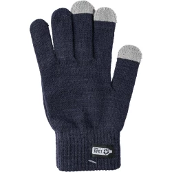 Gloves (VA571-11)-2
