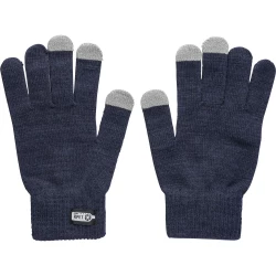 Gloves (VA571-11)-3