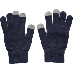 Gloves (VA571-11)-4
