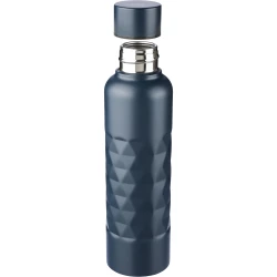 Sports bottle 800 ml (VA575-11)-3