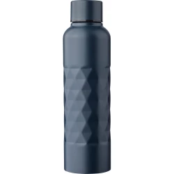 Sports bottle 800 ml (VA575-11)-4