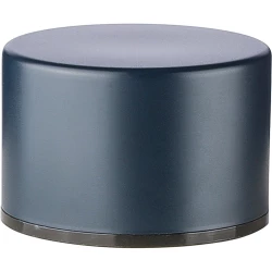 Sports bottle 800 ml (VA575-11)-5