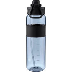 Sports bottle 900 ml (VA580-03)