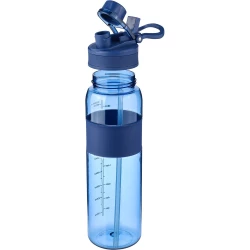 Sports bottle 900 ml (VA580-23)-2