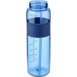 Sports bottle 900 ml (VA580-23)-3