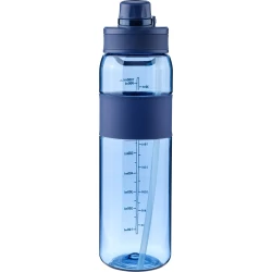 Sports bottle 900 ml (VA580-23)-5