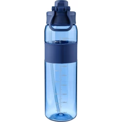 Sports bottle 900 ml (VA580-23)-7