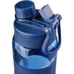 Sports bottle 900 ml (VA580-23)-8