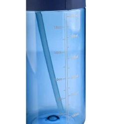 Sports bottle 900 ml (VA580-23)-9