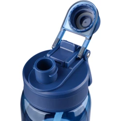 Sports bottle 900 ml (VA580-23)-11