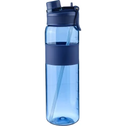 Sports bottle 900 ml (VA580-23)-12