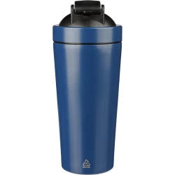 Sports bottle 750 ml, shaker (VA581-23)-2