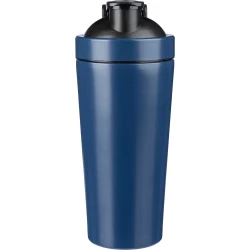 Sports bottle 750 ml, shaker (VA581-23)-3