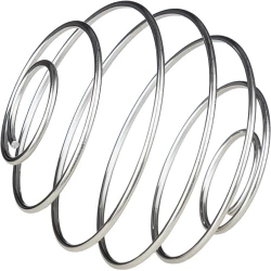 Sports bottle 750 ml, shaker (VA581-23)-5