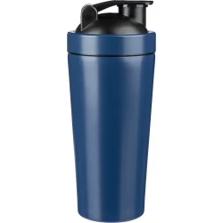 Sports bottle 750 ml, shaker (VA581-23)-6