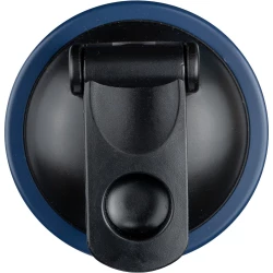 Sports bottle 750 ml, shaker (VA581-23)-8