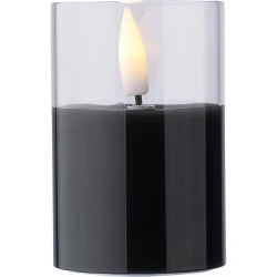 LED-Kerze (VA582-03)-2