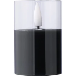 LED-Kerze (VA582-03)-3