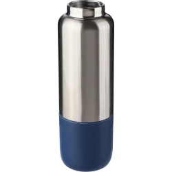 Thermo bottle 500 ml (VA583-11)-2