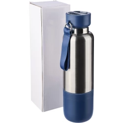 Thermo bottle 500 ml (VA583-11)-5