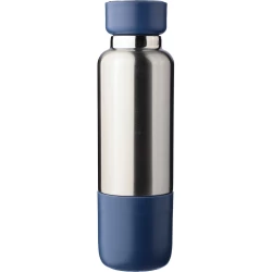 Thermo bottle 500 ml (VA583-11)-6