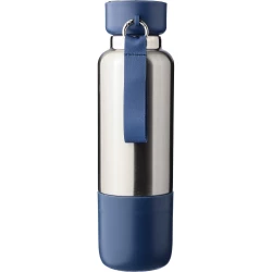Thermo bottle 500 ml (VA583-11)-7