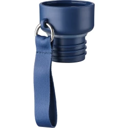 Thermo bottle 500 ml (VA583-11)-9