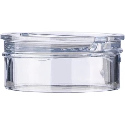 Thermo bottle 500 ml (VA583-11)-10