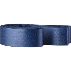 Thermo bottle 500 ml (VA583-11)-11