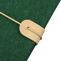 Notizbuch ca. A5 (VA584-06)-6