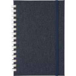 Notizbuch ca. A5 (VA585-11)-2