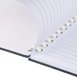 Notizbuch ca. A5 (VA585-11)-5