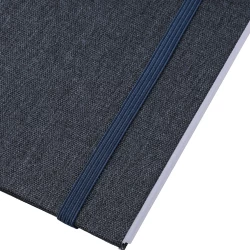 Notizbuch ca. A5 (VA585-11)-6