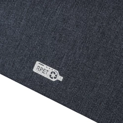 Notizbuch ca. A5 (VA585-11)-8