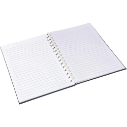 Notizbuch ca. A5 (VA585-11)-9